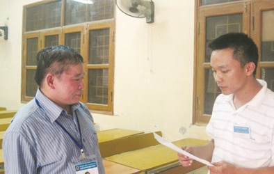 Gợi ý đề thi đại học môn địa lý khối C năm 2014
